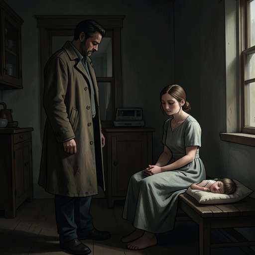 Pip’s Rise and Reversal from "Great Expectations". Pip’s imagined ascent from the forge to gentility collapses when he discovers the source of his fortune and begins to reconsider what makes a life valuable.