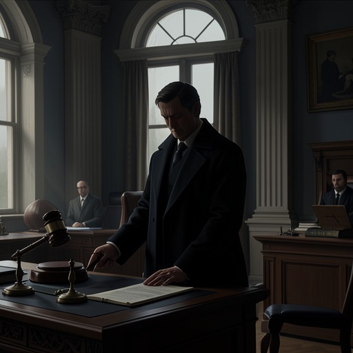 Magwitch and the Law from "Great Expectations". The legal system’s treatment of Magwitch shows how prior conviction, class prejudice, transportation, and an unauthorized return narrow his chances of survival.