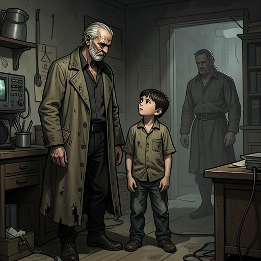 The Meaning of Names and Identity from "Great Expectations". Names mark the gap between Pip’s chosen identity, Magwitch’s concealed past, Estella’s unknown parentage, and the social roles others impose.