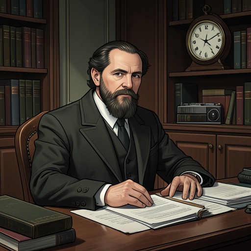 Pip’s Financial Rise and Ruin from "Great Expectations". Pip’s changing finances move from inherited expectation and conspicuous spending to debt, loss, repayment, and earned independence.