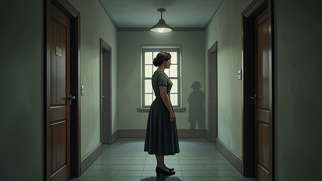 A Social World Restricted from "Uncle Silas". A Social World Restricted The Loss of Allies Silas Ruthyn prevents Maud from visiting Monica Knollys and forbids Doctor Bryerly to return to the estate.