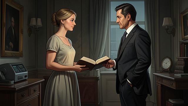Milly’s New Future from "Uncle Silas". Milly’s New Future Life Beyond Her Father Millicent Ruthyn becomes the wife of a kind clergyman and is no longer confined to her father’s neglected household.