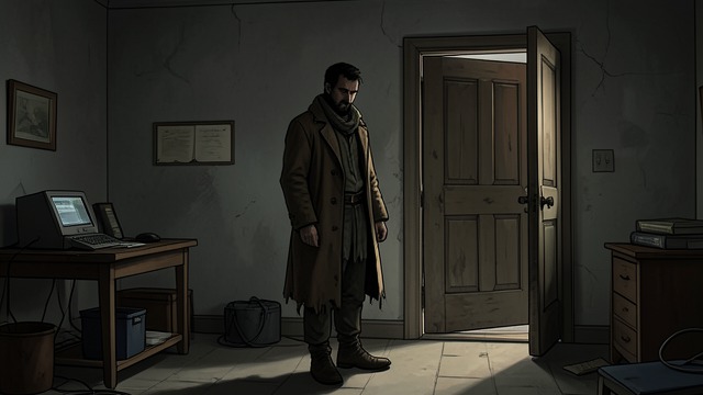 Silas Appeals to Pity from "Uncle Silas". Silas Appeals to Pity A Guardian’s Despair Silas Ruthyn describes himself as ruined and asks Maud to reconsider Dudley Ruthyn’s proposal, making her feel…