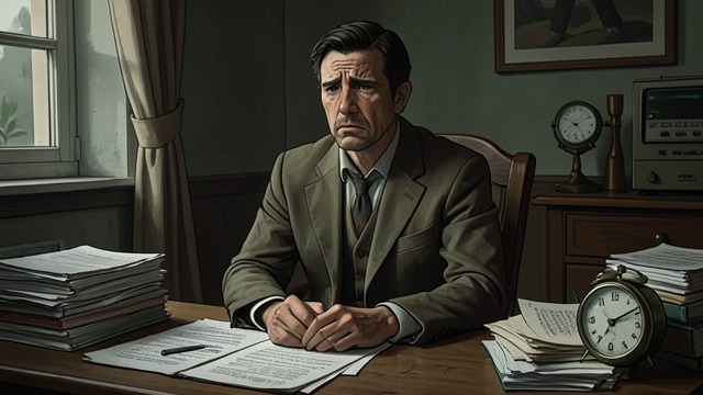A Fallen Reputation from "Uncle Silas". A Fallen Reputation Earlier Excess Silas Ruthyn’s gambling, debts, and troubled marriage estrange him from county society.