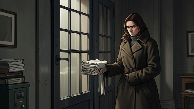 Mail and Movement Controlled from "Uncle Silas". Mail and Movement Controlled Private Contact at Risk Silas Ruthyn controls letters, keeps Milly’s location secret, and restricts Maud’s ability to leave the…