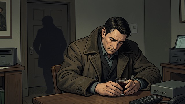The Final Crime from "Uncle Silas". The Final Crime A Conspiracy Exposed Silas Ruthyn coordinates with Dudley Ruthyn and Dickon Hawkes to remove Maud and conceal the crime behind a false…