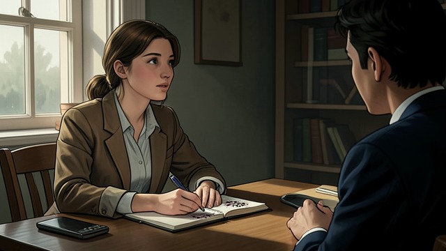 Learning to Lie from "The Lying Life of Adults". Learning to Lie Two competing accounts After her first visit to Vittoria, Giovanna tells Andrea a deliberately limited version of what happened.