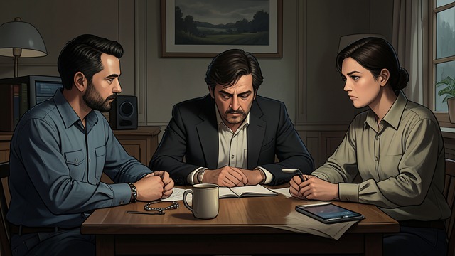The Marriage Revealed from "The Lying Life of Adults". The Marriage Revealed A blunt disclosure After Costanza returns the bracelet to Giovanna Trada, the family’s unspoken crisis becomes impossible to contain.
