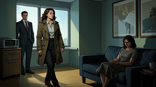 The Journey to Milan from "The Lying Life of Adults". The Journey to Milan A companion for the journey Giuliana travels to Milan with Giovanna so she can visit Roberto, after the family accepts Giovanna as a…