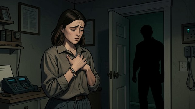 The Family’s Collapse from "The Lying Life of Adults". The Family’s Collapse A secret made visible The return of the bracelet by Costanza accompanies the rupture between Andrea and Mariano and the collapse of…