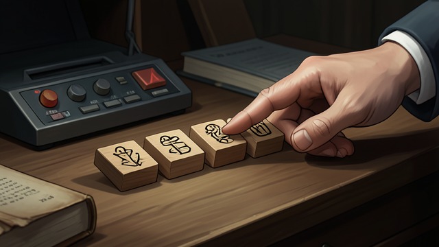 The Lines Make Situations from "I Ching". Six Positions, Six Tests A changing sequence Duke of Zhou uses images and short warnings to interpret each line.