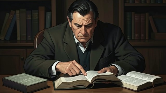 Legge Reorders the Reading from "I Ching". Reading the Layers Apart A new method Legge says that his first translation, written decades earlier, failed because he had not grasped the book's scope.