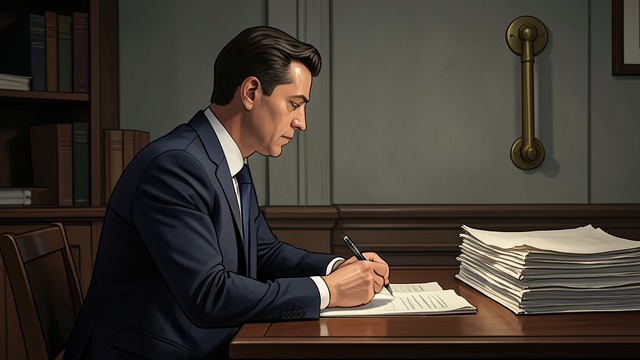 An Editor’s Discovery from "1Q84". An Editor’s Discovery An unusual manuscript Komatsu recognizes that Fukaéri’s work has a compelling imaginative core despite its awkward prose.
