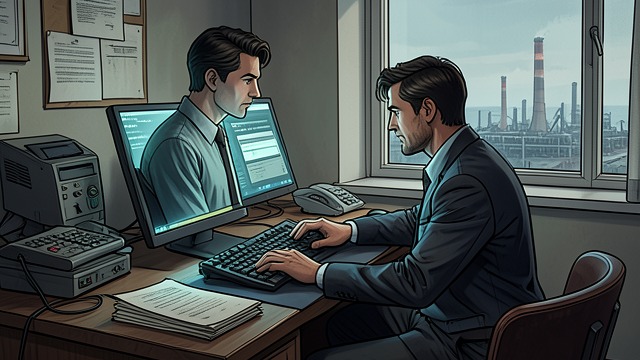The Rewrite Takes Shape from "1Q84". The Rewrite Takes Shape Craft and instinct Tengo buys a Fujitsu word processor and revises the story sentence by sentence, clarifying scenes while preserving…