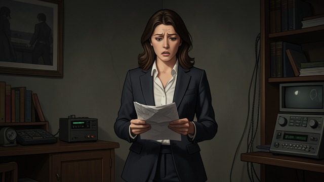 A History She Never Read from "1Q84". A History She Never Read Two absent events Aomamé discovers reports of the Lake Motosu clashes and an NHK collector’s stabbing.