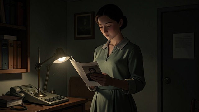 Public History Rewritten from "1Q84". Public History Rewritten Records as evidence Aomamé consults newspapers to test her memory and discovers that the public record differs from what she recalls.