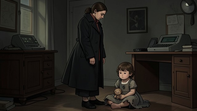 Tsubasa’s Account from "1Q84". Tsubasa’s Account A child in refuge Aomamé meets Tsubasa, a ten-year-old who has fled the Pioneers after repeated sexual abuse.