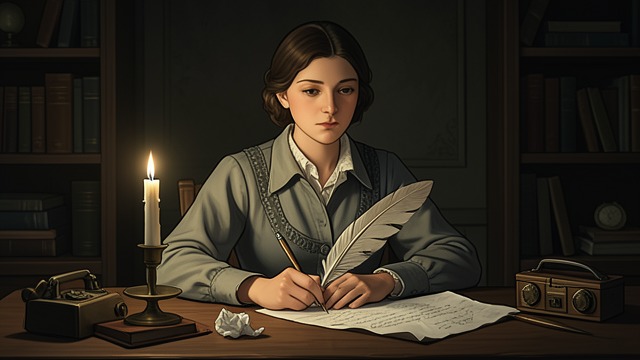 Poetry And Promise from "One Thousand and One Nights". Poetry And Promise Love In Language Zaen writes Della elaborate letters and proposes every week.