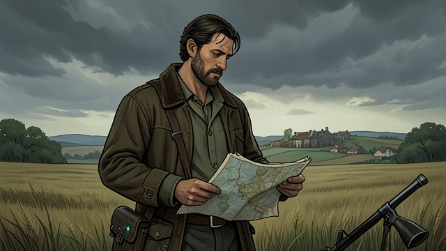 A Search for History from "Doctor Zhivago". A Search for History Beyond inherited dogma Vedeniapin describes history as humanity’s long struggle against death.