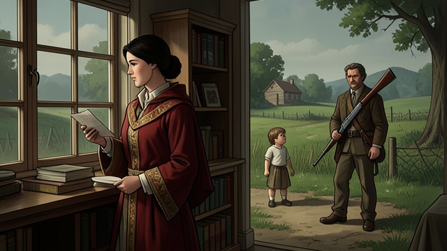 Families Split by Mobilization from "Doctor Zhivago". Families Split by Mobilization Waiting and searching Lara searches for Pavel while Tonia raises Sasha without Zhivago.