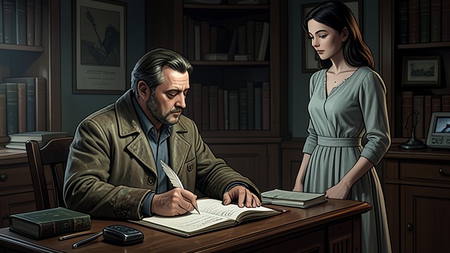 A Book about Life from "Doctor Zhivago". A Book about Life Observation as material Zhivago imagines a future book containing the most vivid things he has seen and thought.