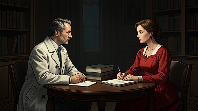 A Life in Moscow from "Doctor Zhivago". A Life in Moscow Work and belonging Yurii Andreievich Zhivago studies medicine and writes poetry while living with the Gromeko family.