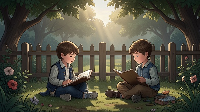 童年相伴,《日瓦戈医生》中的场景。童年相伴 熟悉渐成爱情 安东尼娜·亚历山德罗芙娜·格罗梅科与尤里·安德烈耶维奇·日瓦戈一同长大。 他们亲密无间,却不事张扬,这份亲近扎根于共同的家庭生活与彼此的理解。 两人之间逐渐形成家人般的情谊,没有轰轰烈烈的追求。