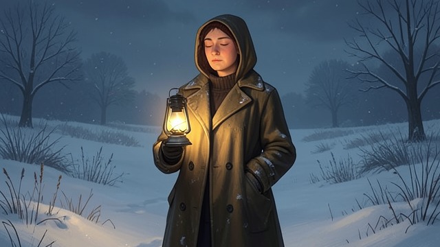 A Gospel of the Downtrodden from "Doctor Zhivago". A Gospel of the Downtrodden A different judgment Lara hears the Beatitudes and recognizes a blessing for the humiliated and deceived.