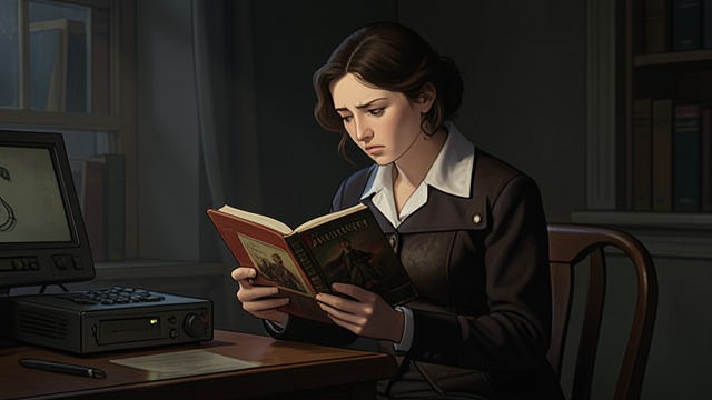 The Refused Gift from "The Tenant of Wildfell Hall". The Refused Gift A present interpreted Gilbert offers Helen a copy of a poem she has said she wants to read.