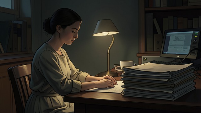 Letters After the Flight from "The Tenant of Wildfell Hall". Letters After the Flight A continuing record After Helen returns to Grassdale to nurse Arthur, she writes to Frederick Lawrence about his decline and her own…