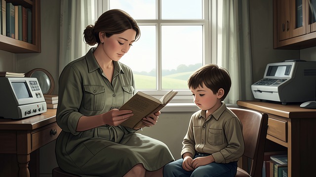 Helen’s Equal Standard from "The Tenant of Wildfell Hall". Helen’s Equal Standard Knowledge before exposure Helen argues that both boys and girls should learn to recognize temptation through instruction and the…