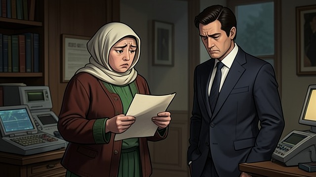 The Marriage Barrier from "The Tenant of Wildfell Hall". The Marriage Barrier A truth with consequences Gilbert learns that Helen’s secrecy concealed an existing marriage and a child’s paternity.