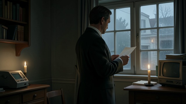 Gilbert’s Long Journey from "The Tenant of Wildfell Hall". Gilbert’s Long Journey Hope restrained Gilbert waits through uncertainty, mourning, and distance without knowing whether Helen will return his affection.
