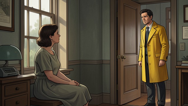 Love Founded on Hope from "The Tenant of Wildfell Hall". Love Founded on Hope Attraction and trust Helen is drawn to Arthur Huntingdon’s lively manner and believes his better nature can be cultivated.