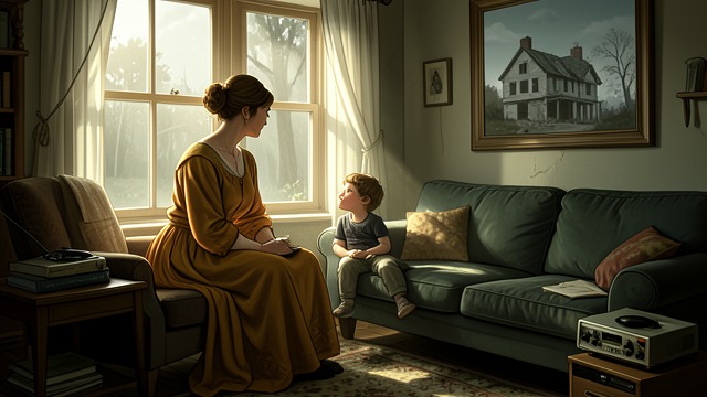 A Second Departure from "The Tenant of Wildfell Hall". A Second Departure Leaving the old refuge Once Arthur is dead and her circumstances change, Helen does not simply remain in the house where her suffering…