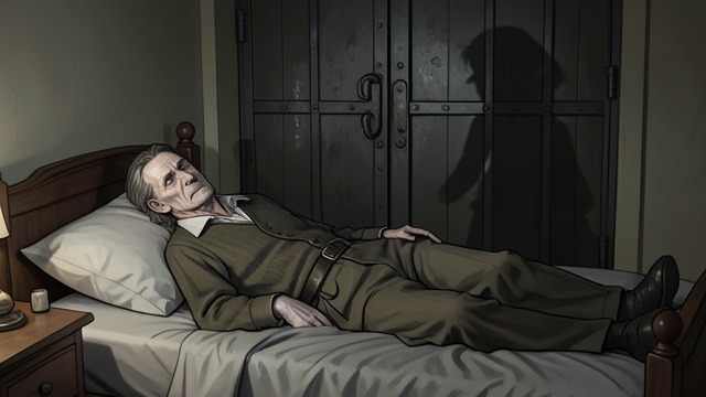 Huntingdon’s Final Example from "The Tenant of Wildfell Hall". Huntingdon’s Final Example The cost becomes visible Arthur Huntingdon’s damaged health and terror of death expose the end point of the habits he once treated…
