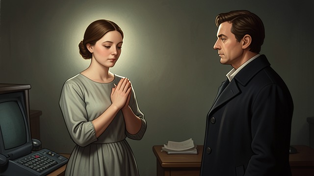 Faith Before Marriage from "The Tenant of Wildfell Hall". Faith Before Marriage Love ordered by belief Helen tells Arthur that her love for God cannot be displaced by marital possessiveness.
