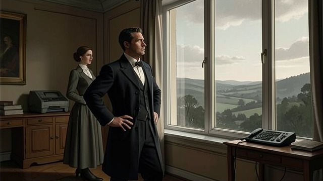Gilbert’s Theory of Trial from "The Tenant of Wildfell Hall". Gilbert’s Theory of Trial Virtue through resistance Gilbert argues that a person must meet temptation to become strong.