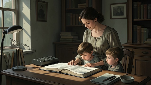 Helen’s Instruction by Knowledge from "The Tenant of Wildfell Hall". Helen’s Instruction by Knowledge Lessons before danger Helen wants children to learn from others’ errors and from moral teaching, not only from painful…