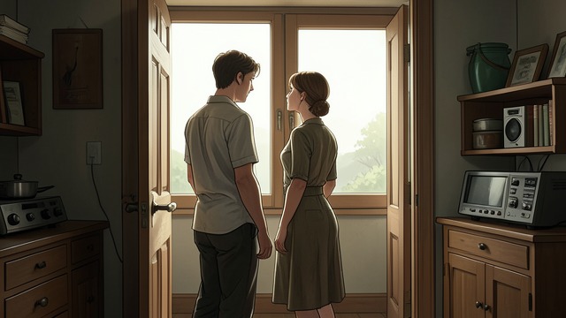 Education Beyond the Parents from "The Tenant of Wildfell Hall". Education Beyond the Parents Influence, not destiny Arthur Graham grows up under the powerful examples of both parents, but his future is not fixed by his…