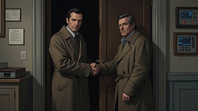 A Friendship Under Strain from "The Tenant of Wildfell Hall". A Friendship Under Strain Quiet rivalry Gilbert notices Mr. Lawrence’s interest in Helen and interprets his questions as evidence of concealed affection.