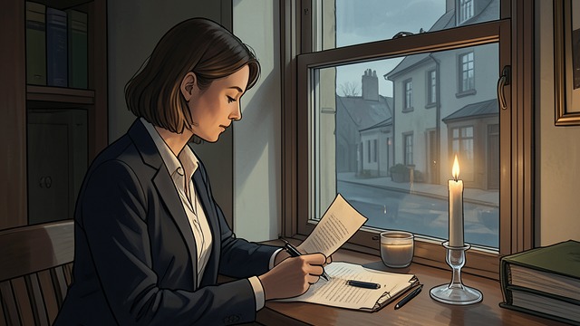 Letters Shared with Frederick from "The Tenant of Wildfell Hall". Letters Shared with Frederick A trusted recipient Helen writes to Frederick about her husband’s illness and the demands of nursing him.