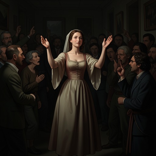 The Protection of Women’s Names from "The Tenant of Wildfell Hall". Helen’s changing reputation shows how a woman’s name can be attacked, defended, and finally reclaimed without surrendering her right to privacy.