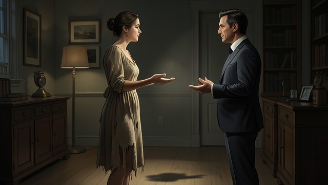 Revealed to Quart from "La piel del tambor". Revealed to Quart The hidden room Macarena brings Quart to the computer room, where Cruz is still working.