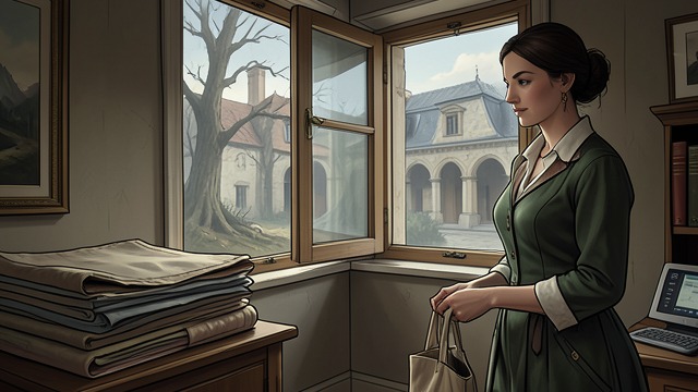 A Letter Written in Hope from "La piel del tambor". A Letter Written in Hope A promise renewed Carlota writes to Manuel Xaloc that she still expects him to return.