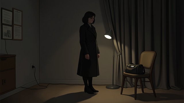 马卡雷娜与克鲁斯的家族同盟,《鼓皮》中的场景。一场隐秘的丧失 一场秘密手术 马卡雷娜堕胎并接受紧急子宫切除手术一事,一直瞒着克鲁斯。格里斯和费罗知道真相,而马卡雷娜只能独自承受悲痛,得不到母亲的支持。 出于保护的沉默 克鲁斯看得出女儿的婚姻已经破裂,却无法理解其中缘由。母女之间的隔阂并非源于缺少爱,而是因为马卡雷娜无法说出一个令她痛苦不堪的秘密。