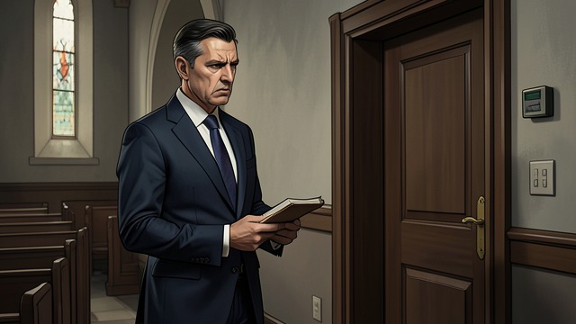 A Message Leads to Quart from "La piel del tambor". A Message Leads to Quart Attention arrives The Vatican assigns Quart to investigate the church and identify the hacker.