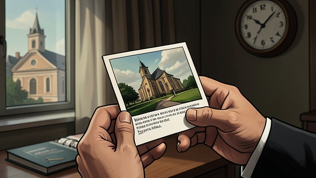 The Postcard Leaves the Trunk from "La piel del tambor". The Postcard Leaves the Trunk An unexpected clue Quart finds an old postcard from Carlota in his hotel room, although Macarena believes it belongs in the…