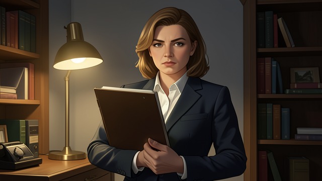 A Last Act of Justice from "La piel del tambor". A Last Act of Justice The bank file Cruz displays the confidential investigation into Gavira’s bank operations.