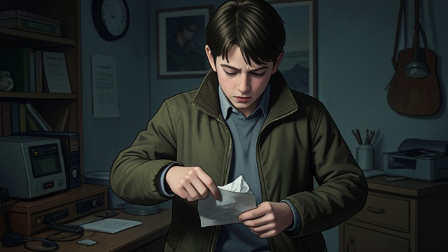 Privacy and Concealment from "Surprised by Joy". Privacy and Concealment A Small Incident When his father examined the papers in his pocket, Lewis destroyed a private list of religious resolutions rather than…